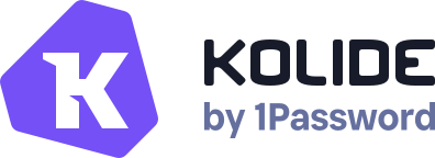 Kolide